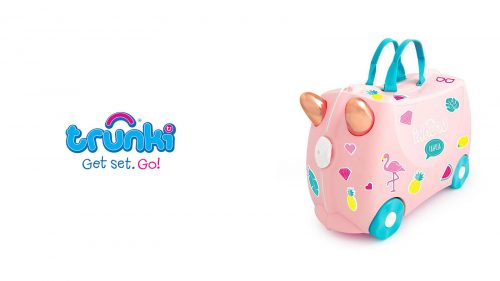 Trunki