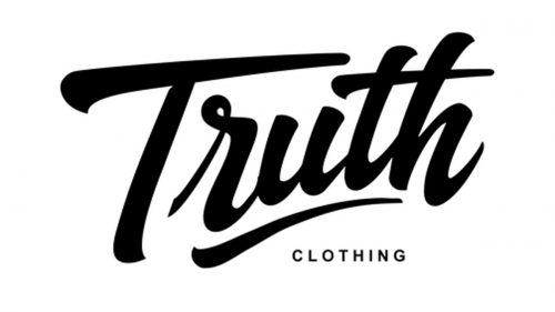 Truth Logo