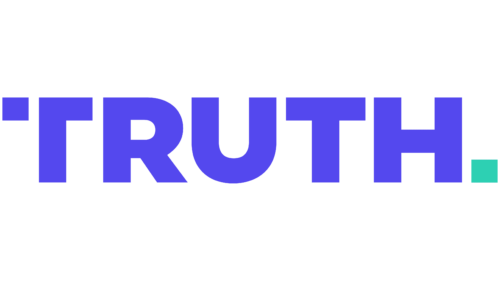 Truth Social logo