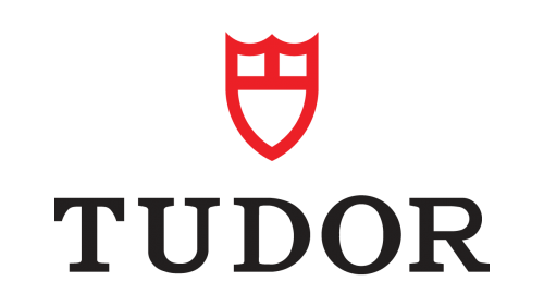 Tudor Logo