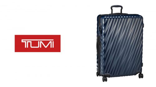 Tumi