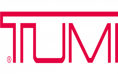 Tumi Logo