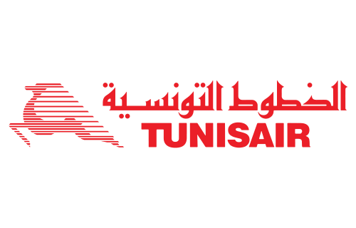 Tunisair logo