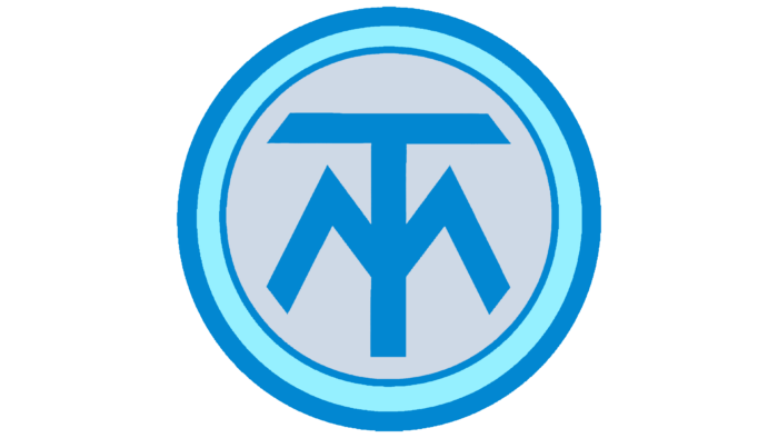 Turcat-Mry Logo