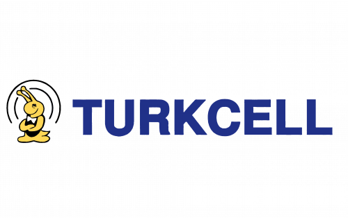 Turkcell Logo-1994