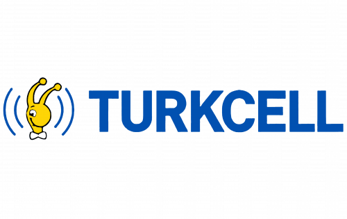 Turkcell Logo-2005