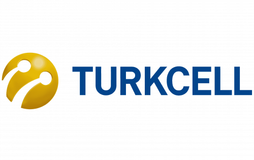 Turkcell Logo-2011