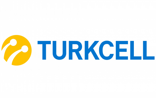 Turkcell Logo-2017