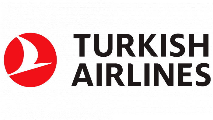 Turkish Airlines Emblem