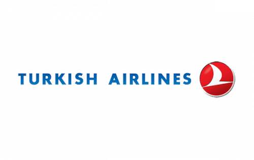 Turkish Airlines Logo-2008