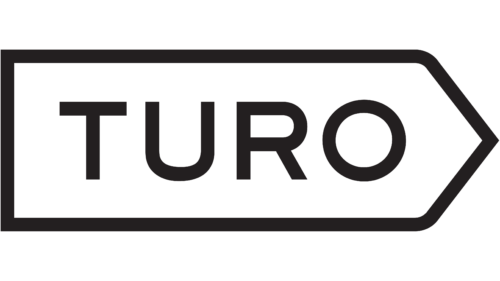 Turo logo