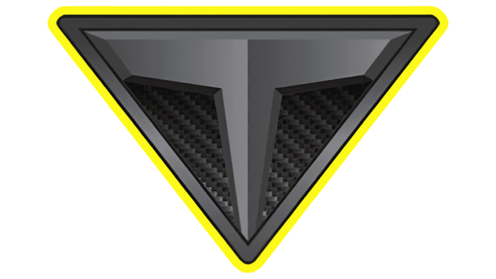 Tushek & Spigel Supercars GmbH Logo