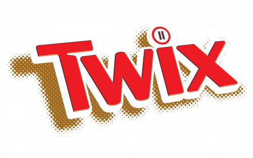 Twix Logo