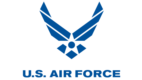 U.S. Air Force Logo