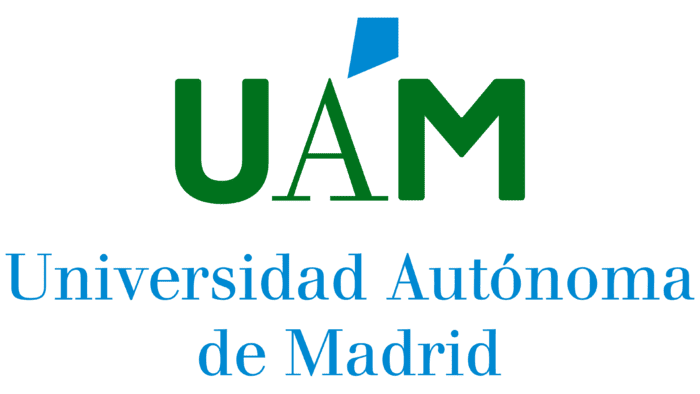 UAM emblem