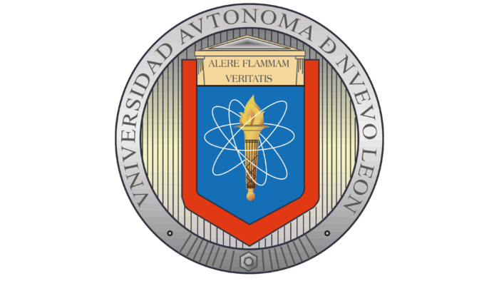 UANL Symbol