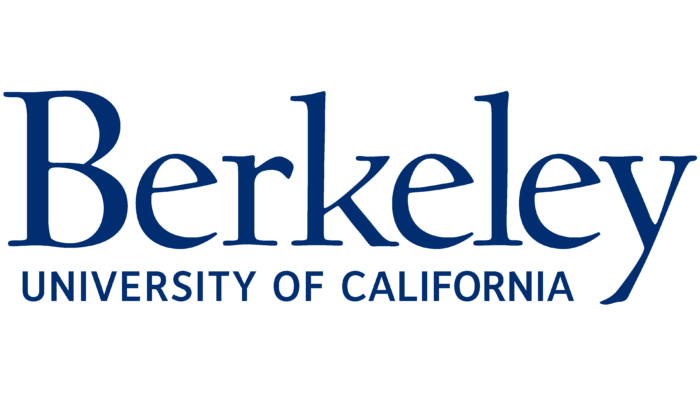 UC Berkeley Logo