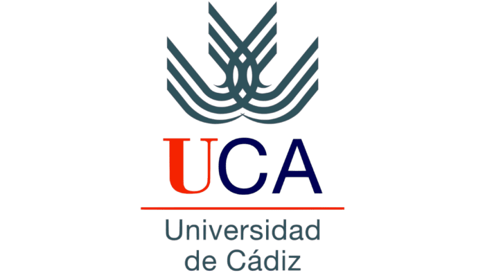 UCA Logo