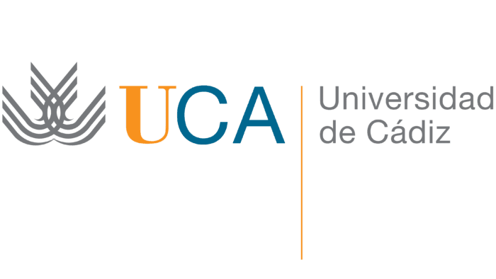 UCA emblem