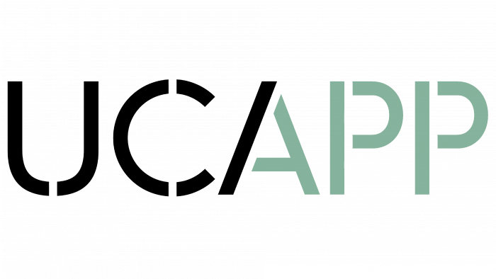 UCAPP Logo