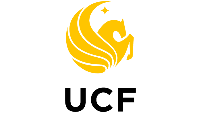 UCF Emblem