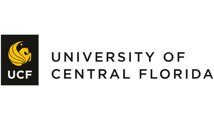 UCF Logo