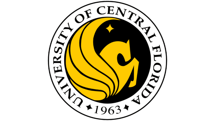 UCF Seal Logo