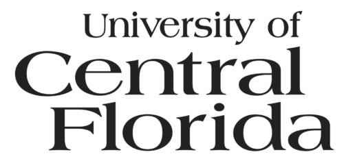 UCF logo font