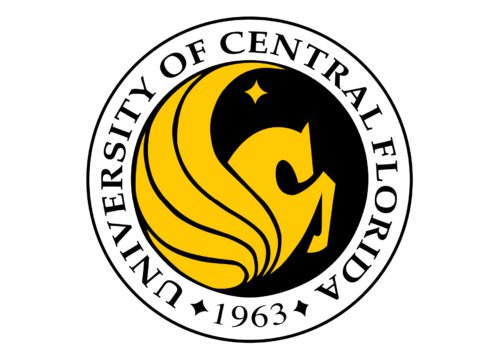 UCF symbol