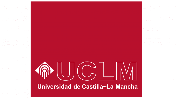 UCLM Emblem