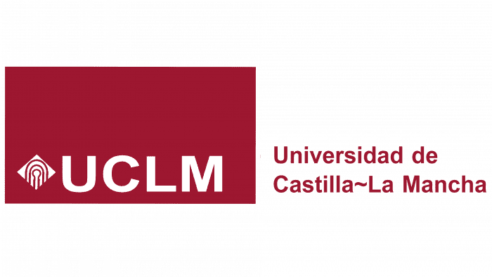 UCLM Logo