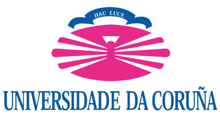 UDC Emblem