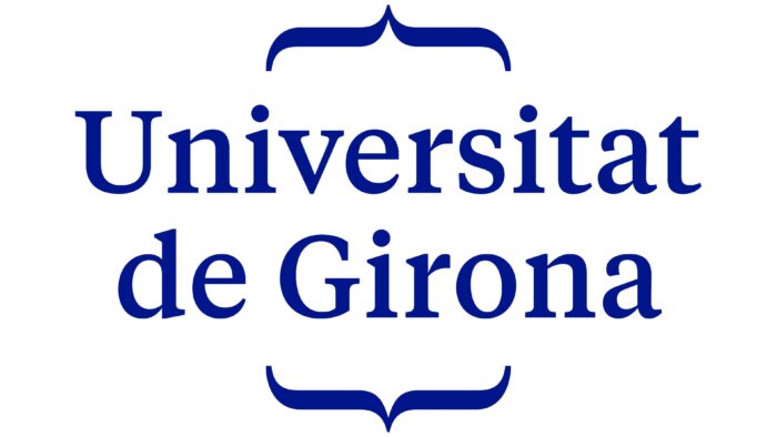 UDG Logo