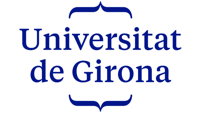 UDG Logo