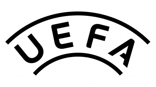 UEFA logo