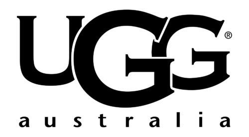 UGG Emblem