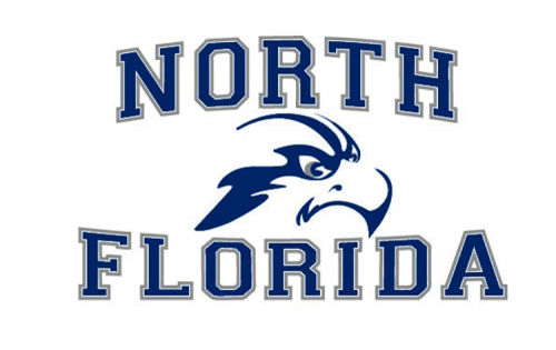 UNF Ospreys Logo-2010