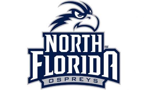 UNF Ospreys Logo