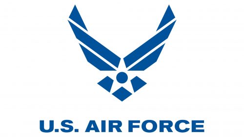 US Air Force Logo