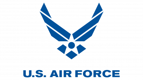 US Air Force Logo