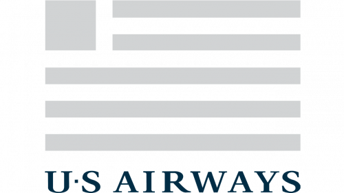 US Airways Logo