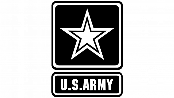 US Army Emblem