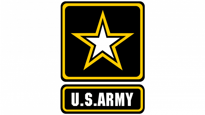 US Army Logo