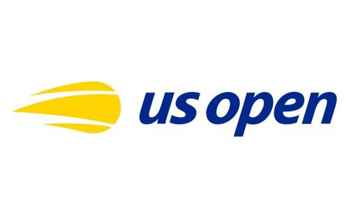 US Open Logo