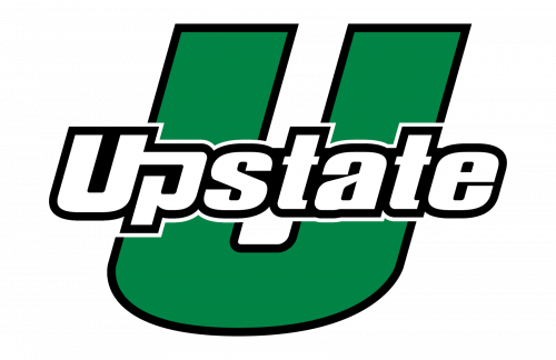 USC Upstate Spartans logo