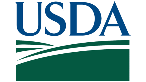 USDA Logo