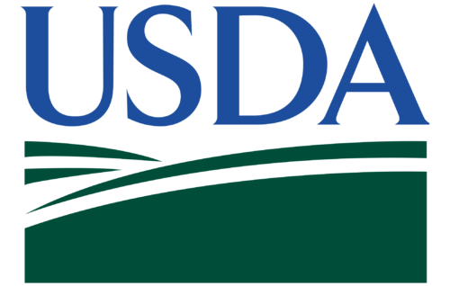 USDA Logo