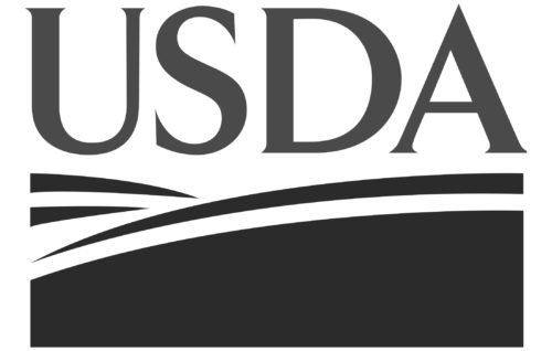 USDA emblem