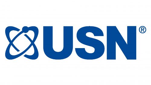 USN Logo