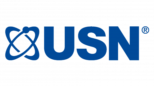 USN Logo